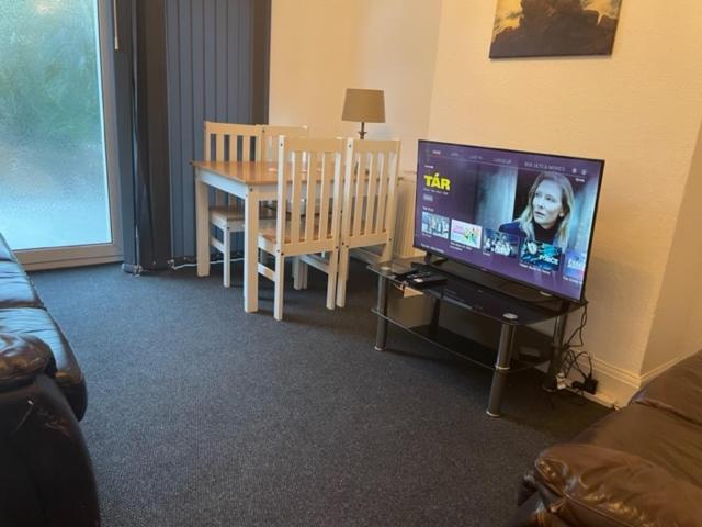 5 Bed 5Mins From Wembley Stadium Londyn Zewnętrze zdjęcie