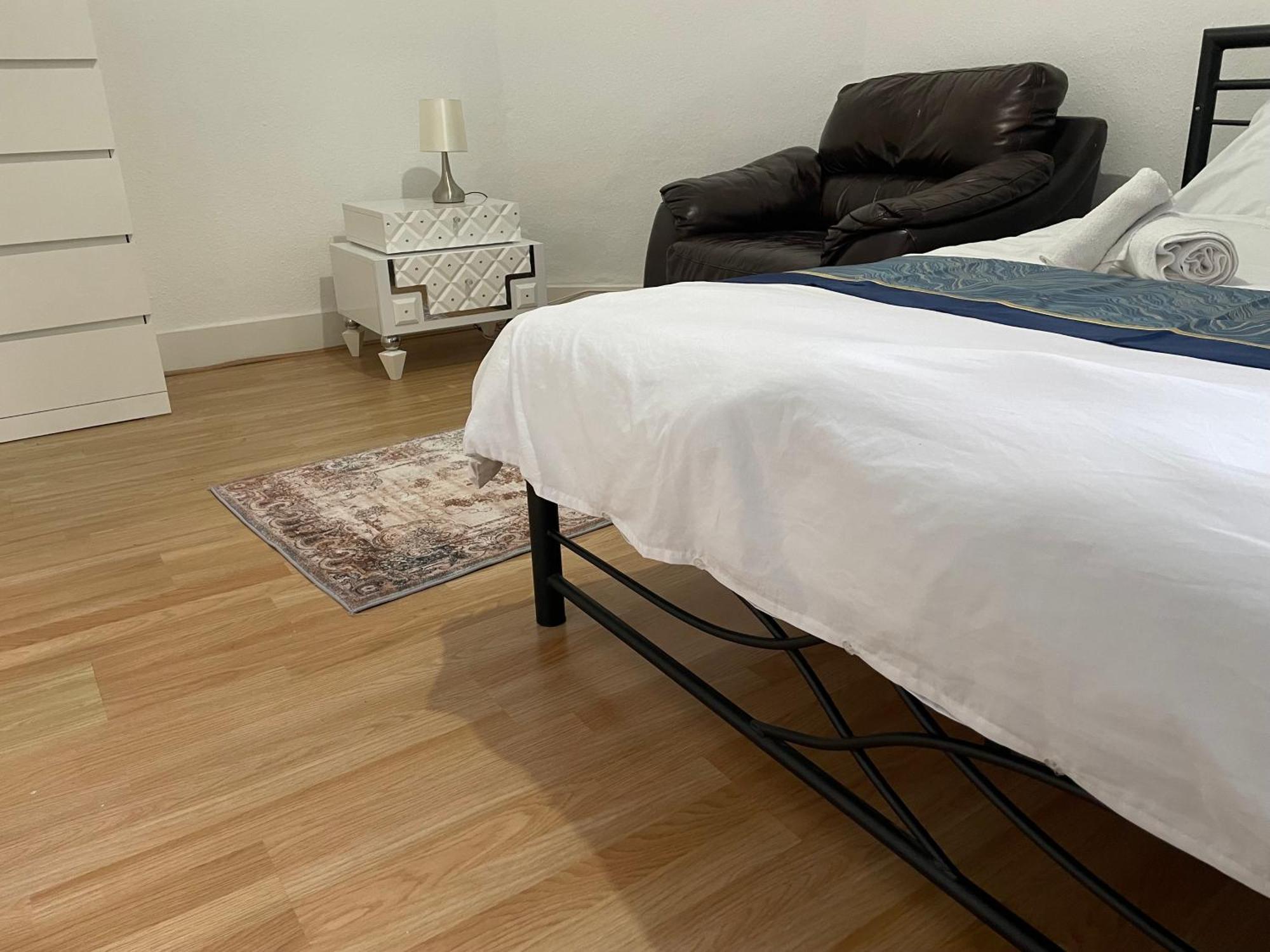 5 Bed 5Mins From Wembley Stadium Londyn Zewnętrze zdjęcie