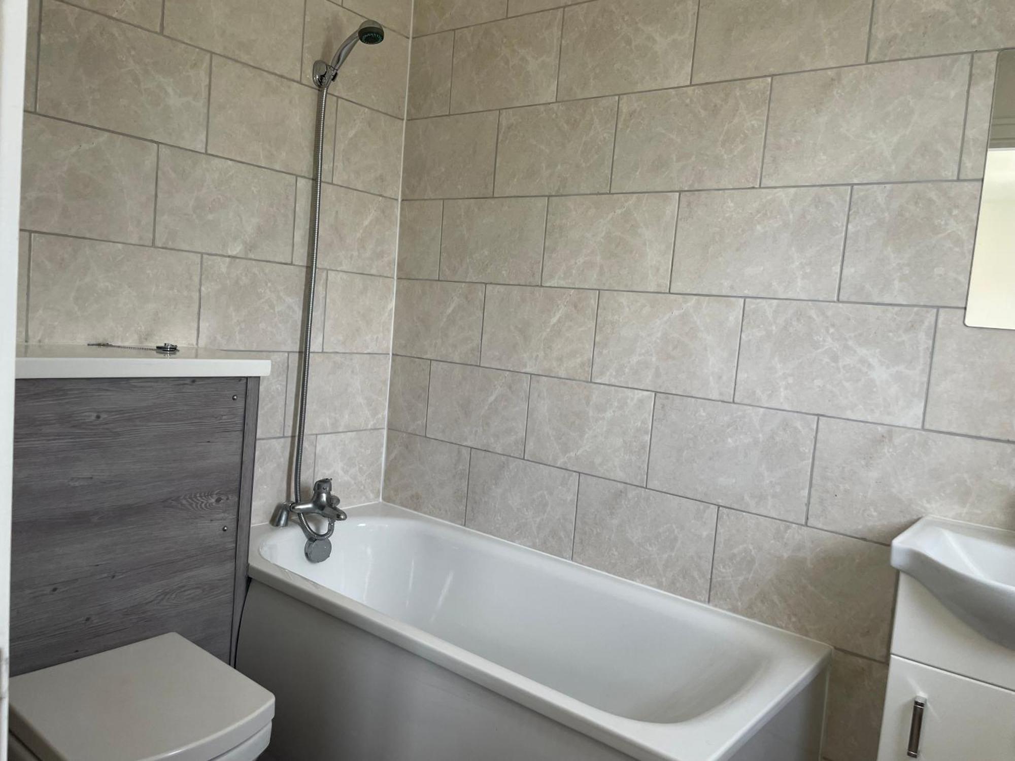 5 Bed 5Mins From Wembley Stadium Londyn Zewnętrze zdjęcie